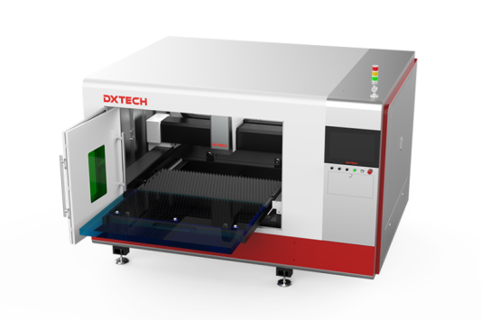 q-mini-high-precision-fiber-laser-cutting-machine1