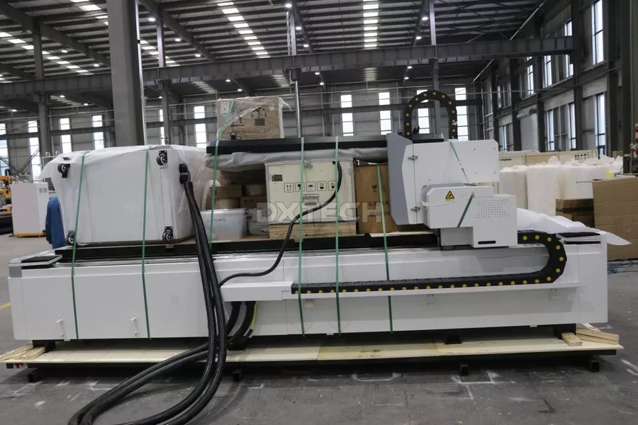 EA-metal-laser-cutter