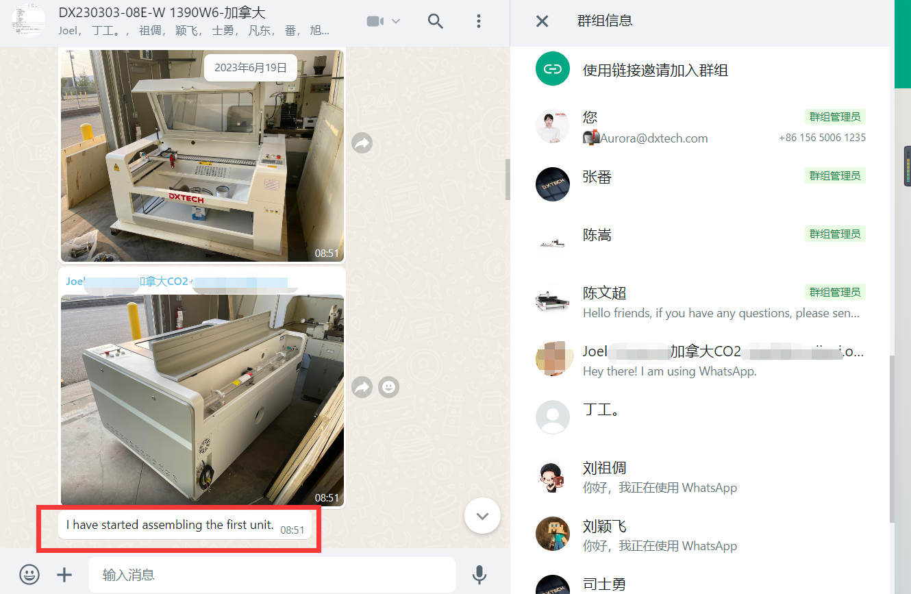 Positive-reviews-from-Canadian-customers