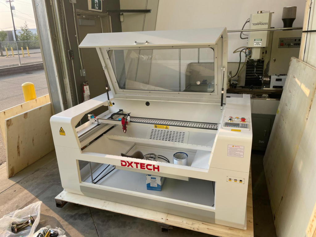 Positive-reviews-from-Canadian-customers5