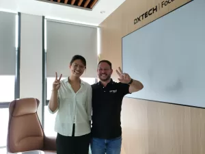 South-African-customers-2(1)