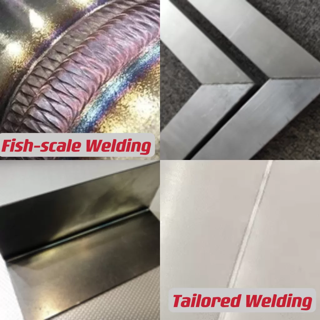 WELDING-laser-machine