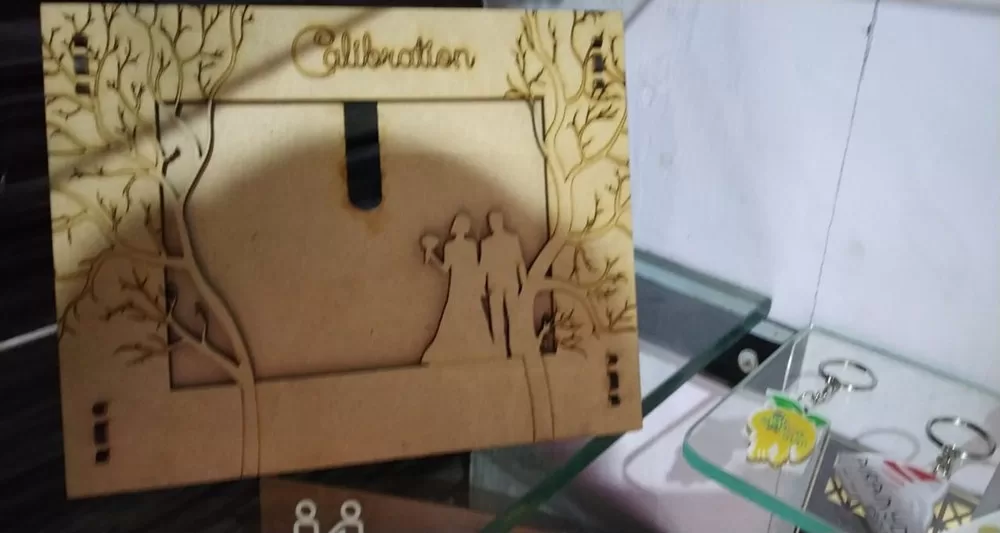 after-sales-customer-feedback3