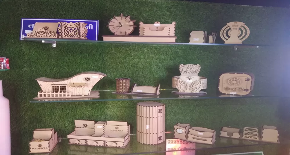 after-sales-customer-feedback3