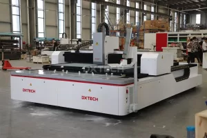fp-metal-sheet-laser-cutting-machien