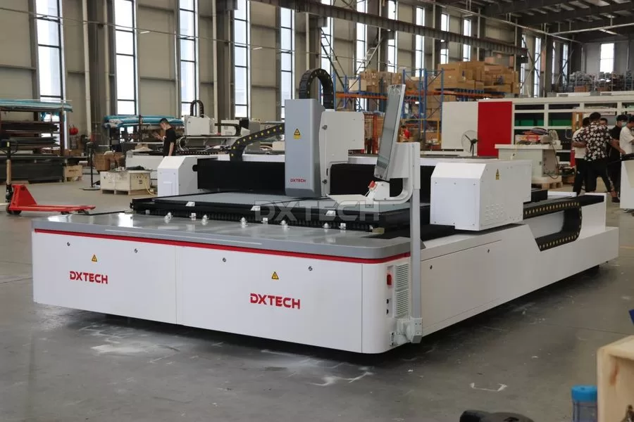 fp-metal-sheet-laser-cutting-machien