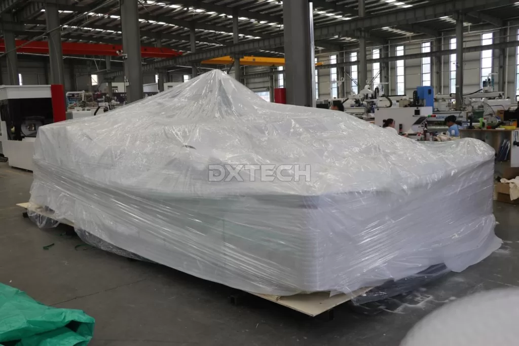 fp-metal-sheet-laser-cutting-mahine_n