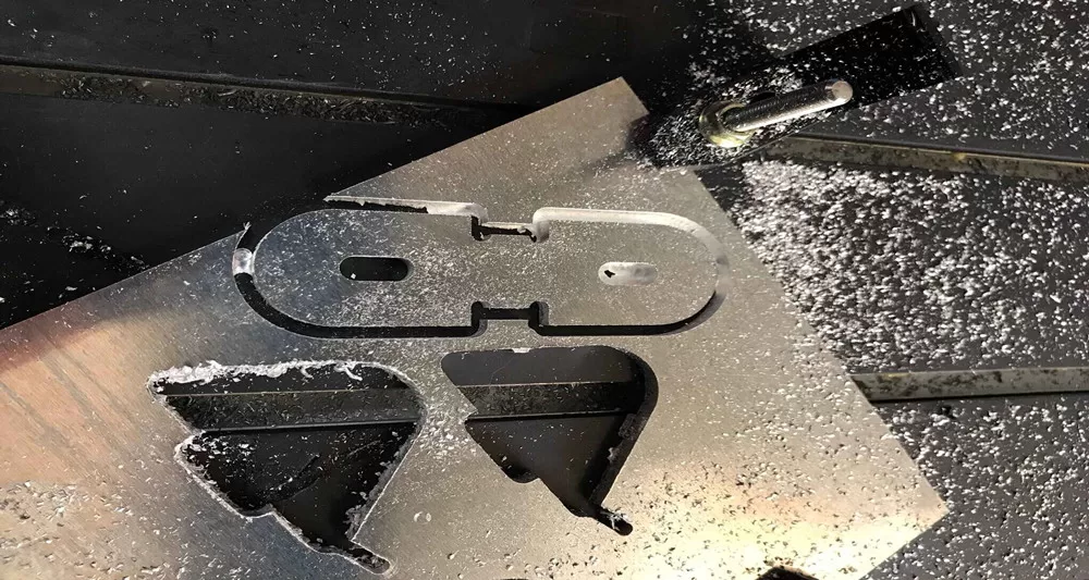 laser-cutting-machine-dxtechlaser3