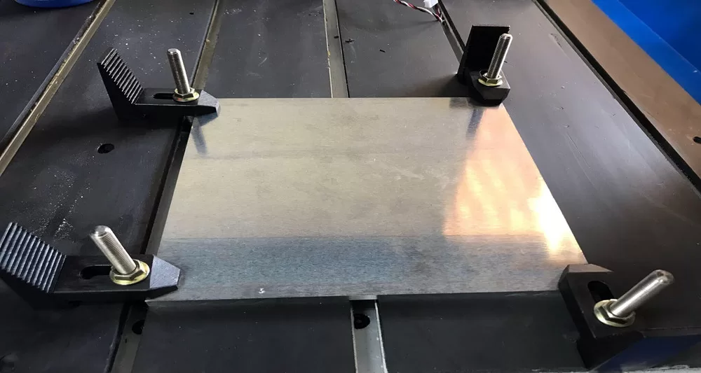 laser-cutting-machine-dxtechlaser3