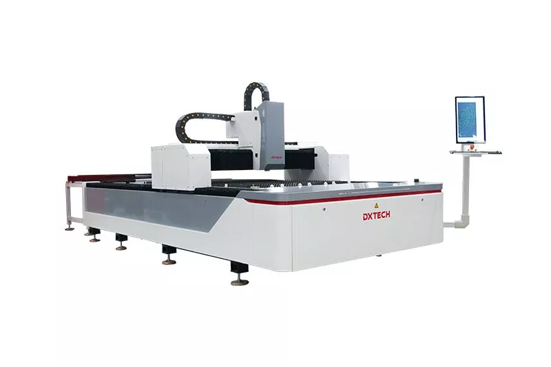 CF-Co2Fiber-metal-laser-cutting-machine-for-sale-1