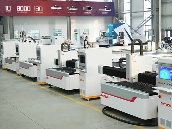 dxtech-laser-cutters-manufacturer.2