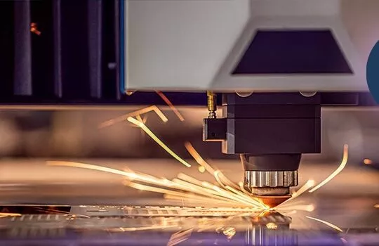 metal-laser-cutters-for-sale