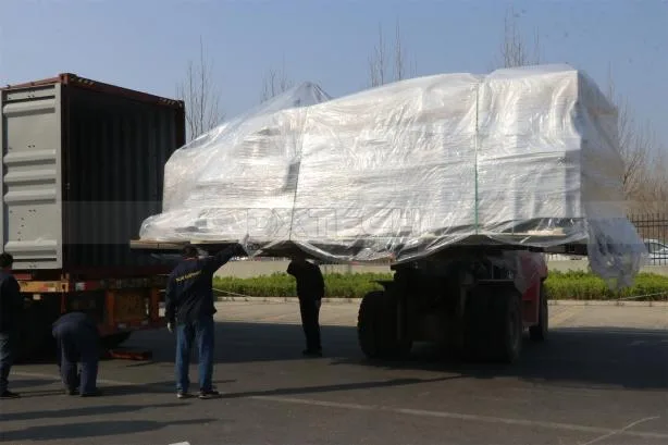 sheet-metal-laser-cutting-machine-