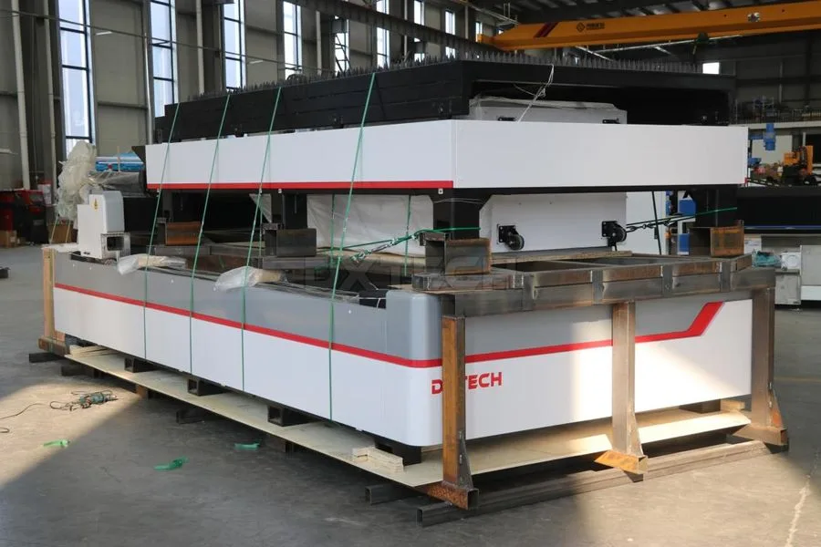 metal-laser-cutting-machine-for-sale2