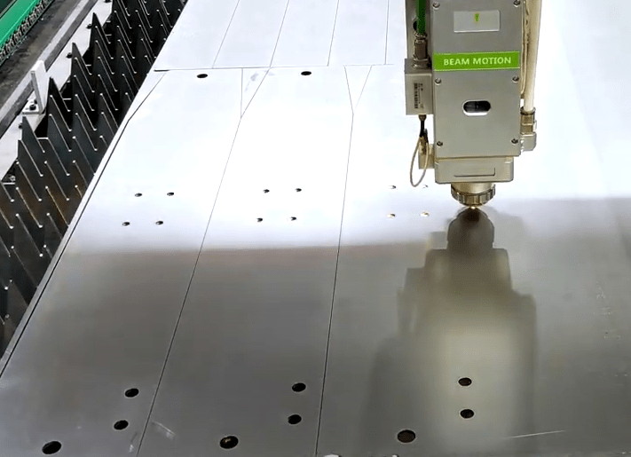 fpt-metal-laser-cutting-min