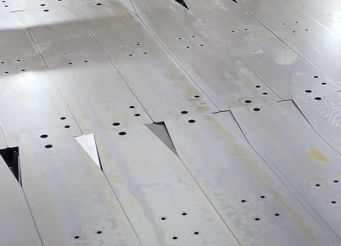 fpt-metal-laser-cutting-min