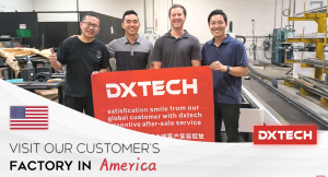 onsite-service-for-america-customer