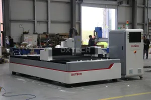 FP-metal-laser-cutting-machine-for-sale