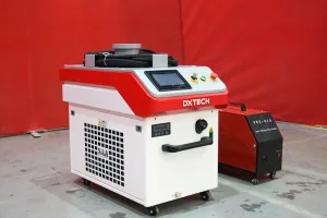 4in1-laser-welding-machine