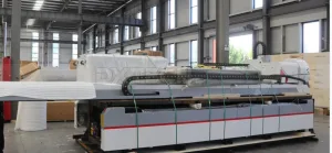 fpt-laser-cutting-machine