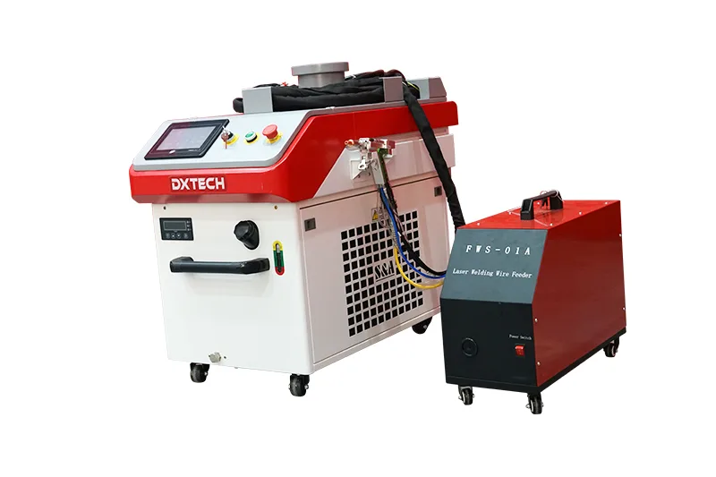 dxtech-4-in-1-mini-handheld-fiber-laser-welding-machine-for-sale2 dxtech-4-in-1-mini-handheld-fiber-laser-welding-machine-for-sale2