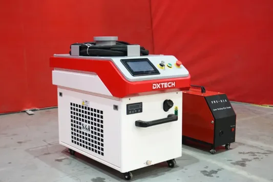 dxtech-4-in-1-mini-handheld-fiber-laser-welding-machine-for-sale2