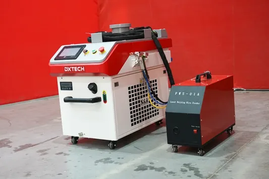 dxtech-4-in-1-mini-handheld-fiber-laser-welding-machine-for-sale2