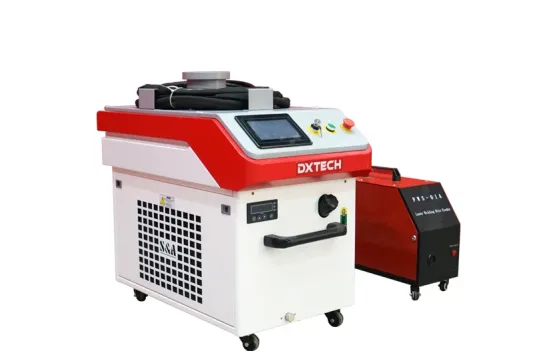 dxtech-4-in-1-mini-handheld-fiber-laser-welding-machine-for-sale2