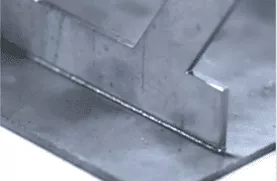 dxtech-Vertical-welding