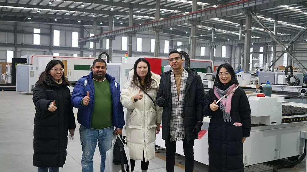 dxtech-laser-cutting-machine-manufaturer3