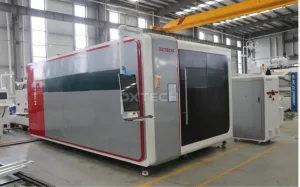 sp4kw-laser-cutting_n