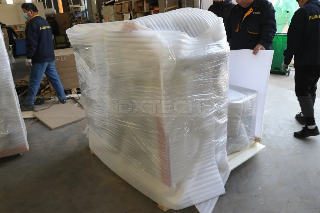 handheld-fiber-laser-welding-machine