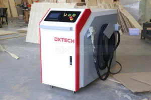 handheld-fiber-laser-welding-machine