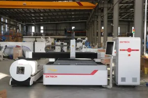 FPT-laser-cutting-machine-for-sale