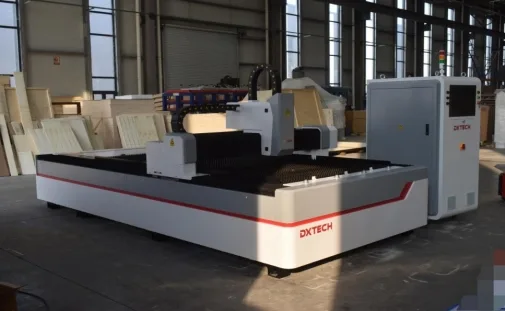 FPlaser-cutting-machine-for-sale-n