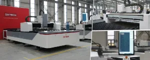 co2+fiber-laser-cutting-machinen