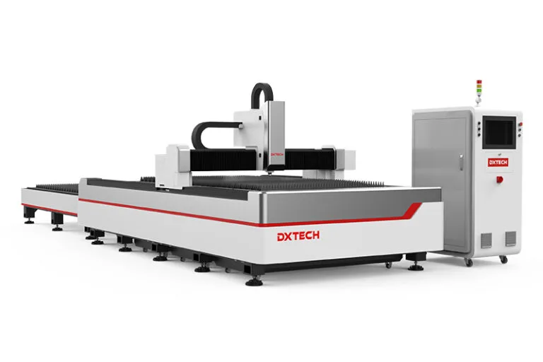 dxtech-ep-0.5-25mm-sheet-metal-fiber-laser-cutting-machine-with-exchange-platform-for-sale1