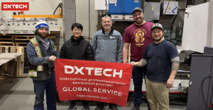 dxtech-service-in-canada