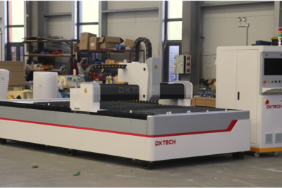 laser-cutting-machine-400x267-1
