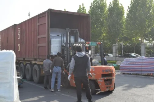 laser-machine-for-sale_n