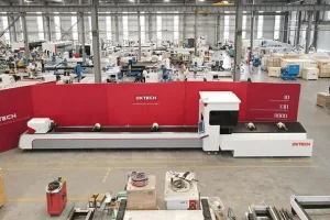 metal-tube-laser-cutting-machine-for-sale