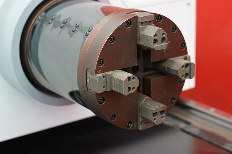 metal-tube-laser-cutting-machine-for-sale2n