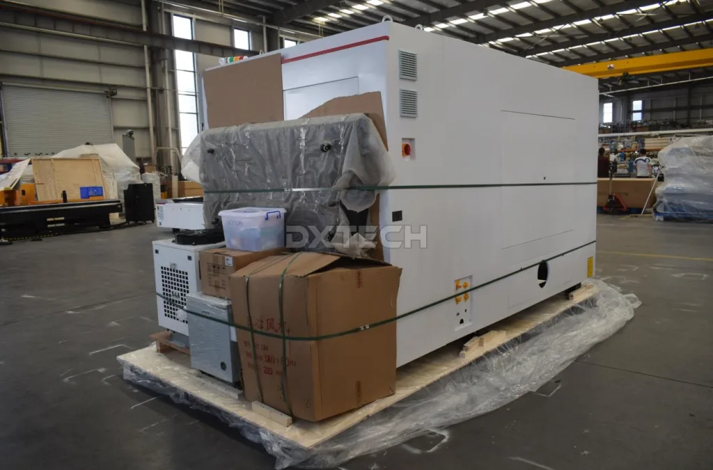 q-laser-cutting-machine_n