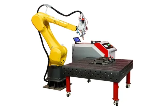 dxtech-automatic-6-axia-fiber-laser-welding-robot-for-sale-1jpg