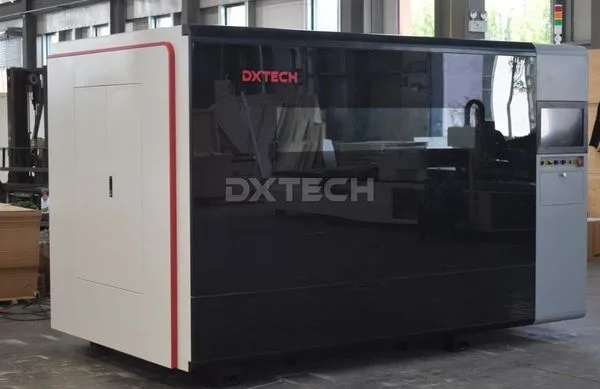 q-laser-cutting-machine -for-sale