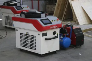 handheld-fiber-laser-welding-machine2