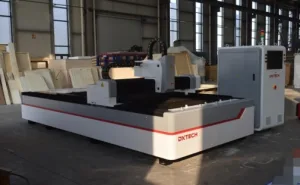 FPlaser-cutting-machine-for-sale-n