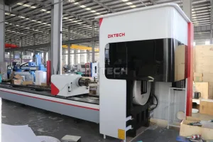 tube-fiber-laser-cuttinh-machine-for-sale-n