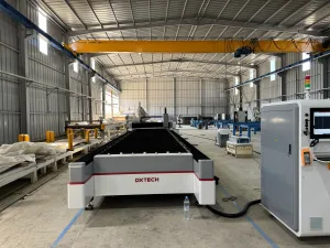 FP-Fiber laser cutting machine for sale in Greece-metal-laser-cutter-