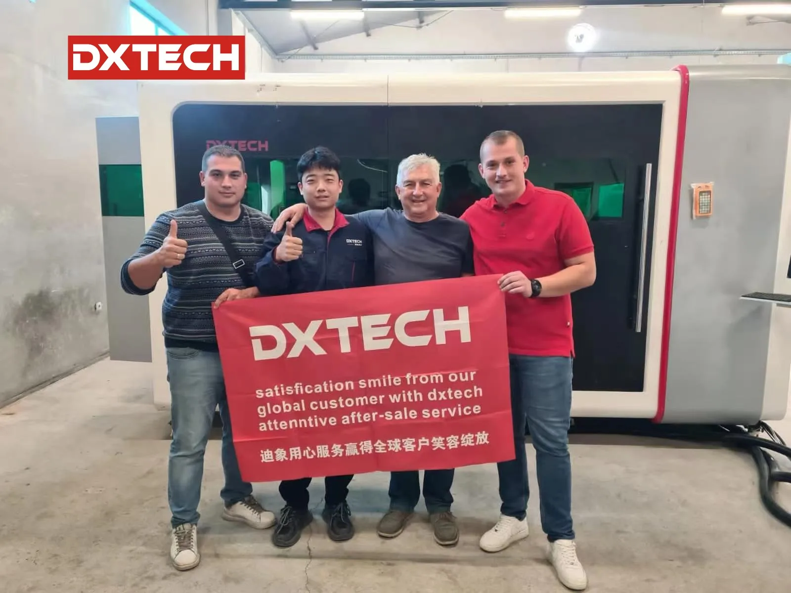 Bosnia-and-Herzegovina(1)